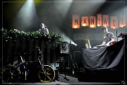 34455 Maniacx 15-03-2013 (Zz) (p)